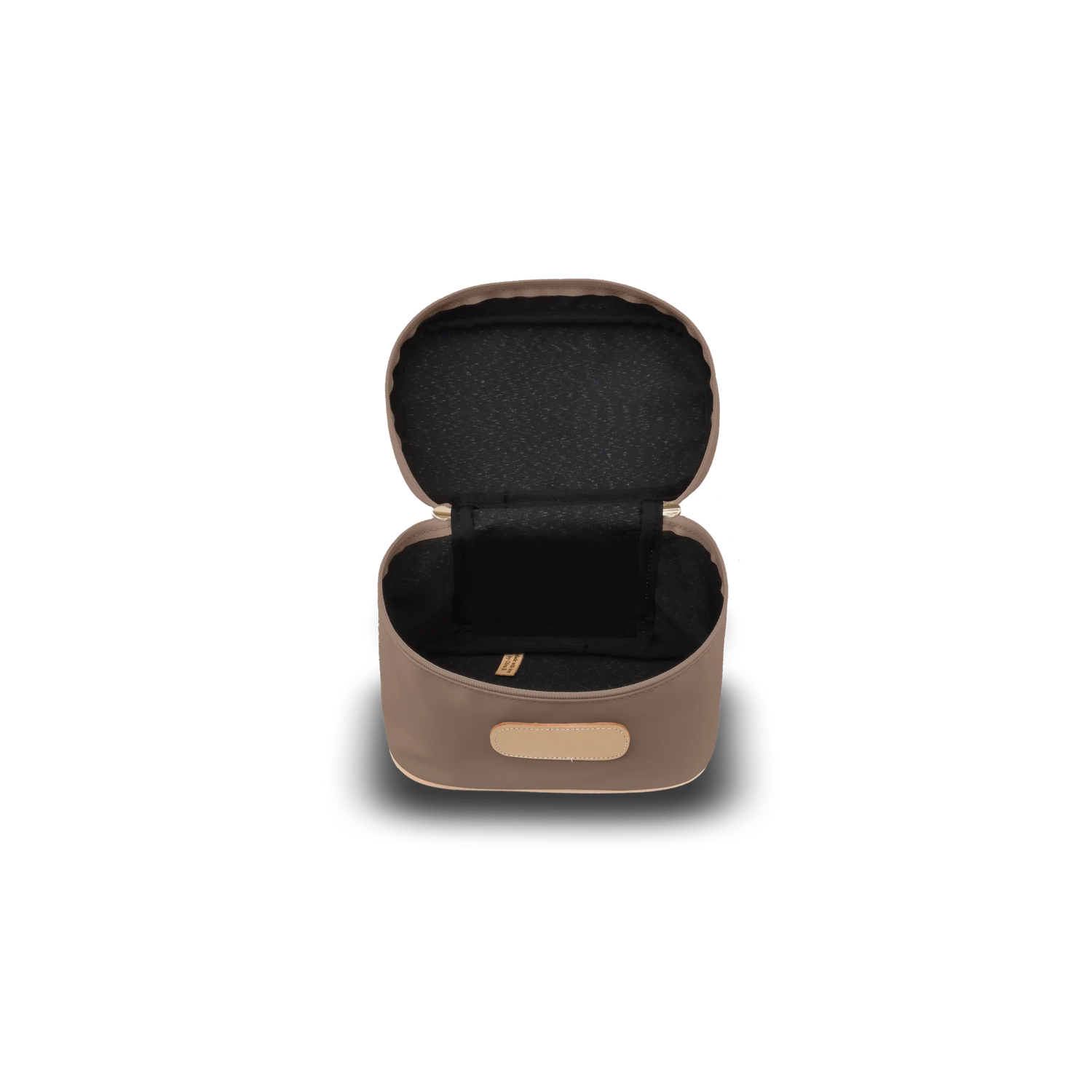 Jon Hart Makeup Case