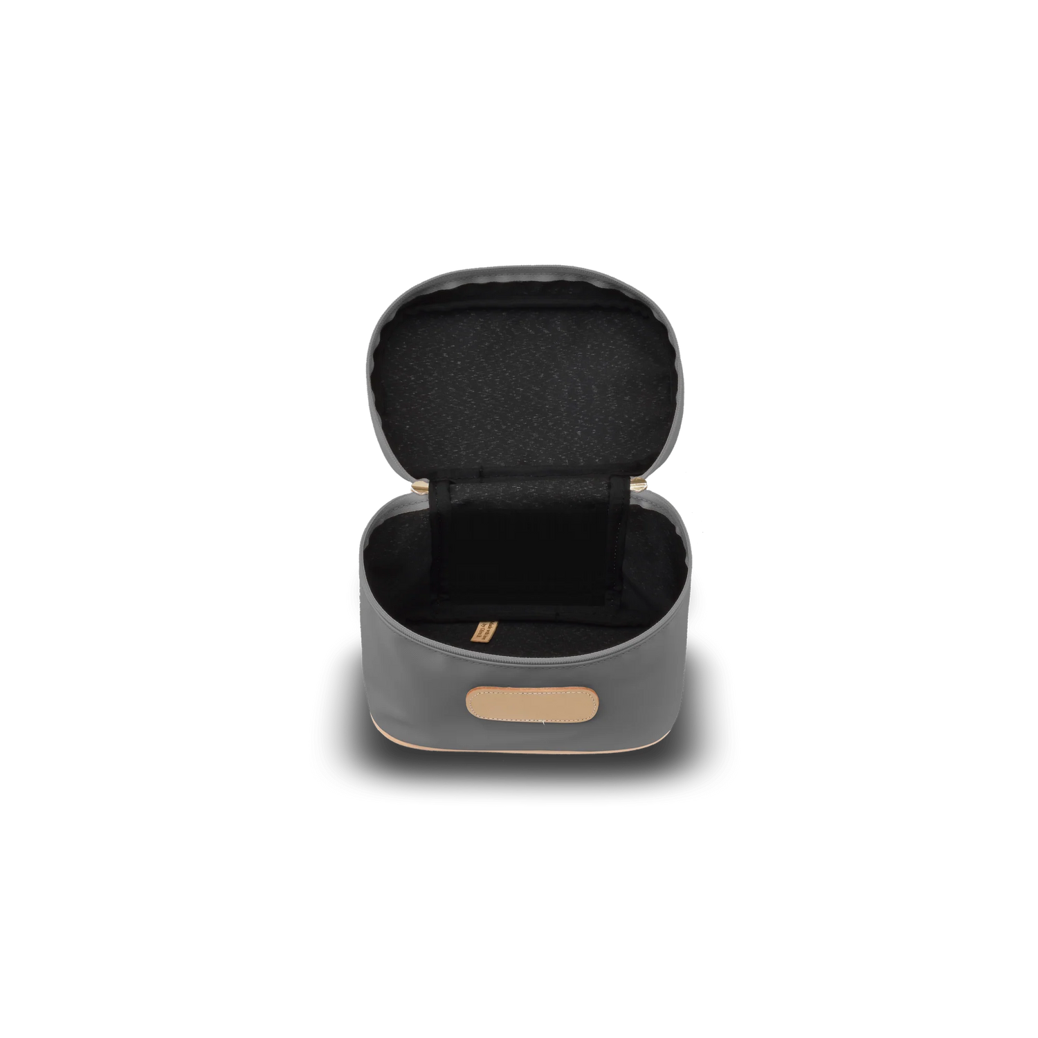 Jon Hart Makeup Case