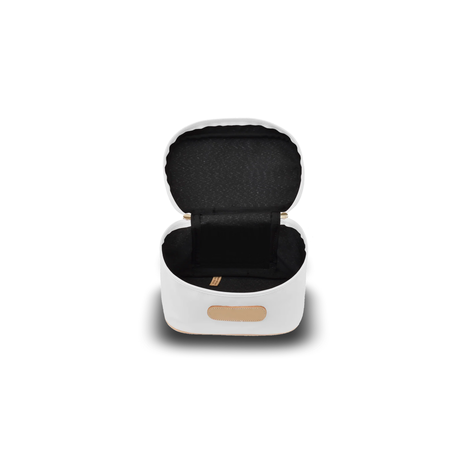 Jon Hart Makeup Case