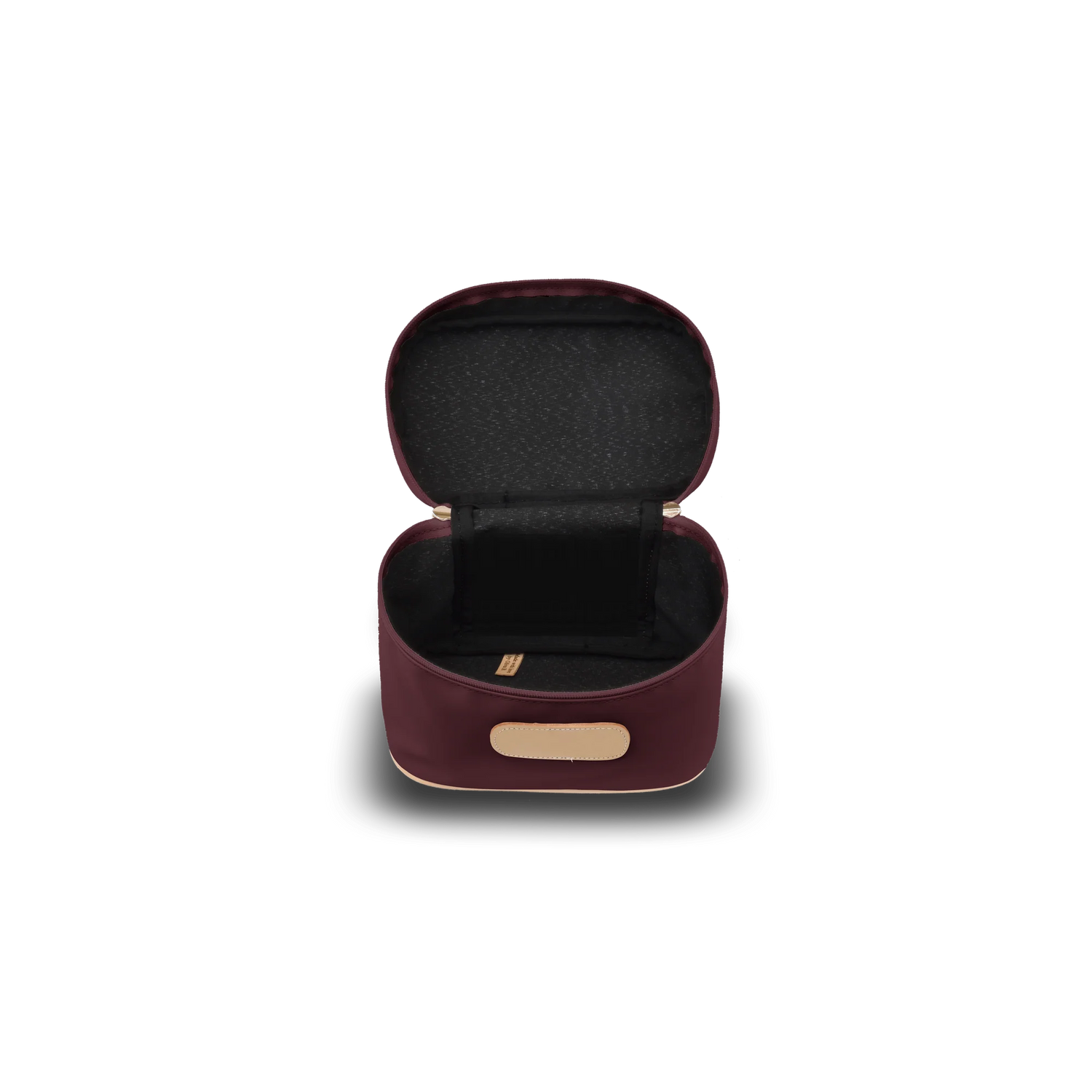Jon Hart Makeup Case
