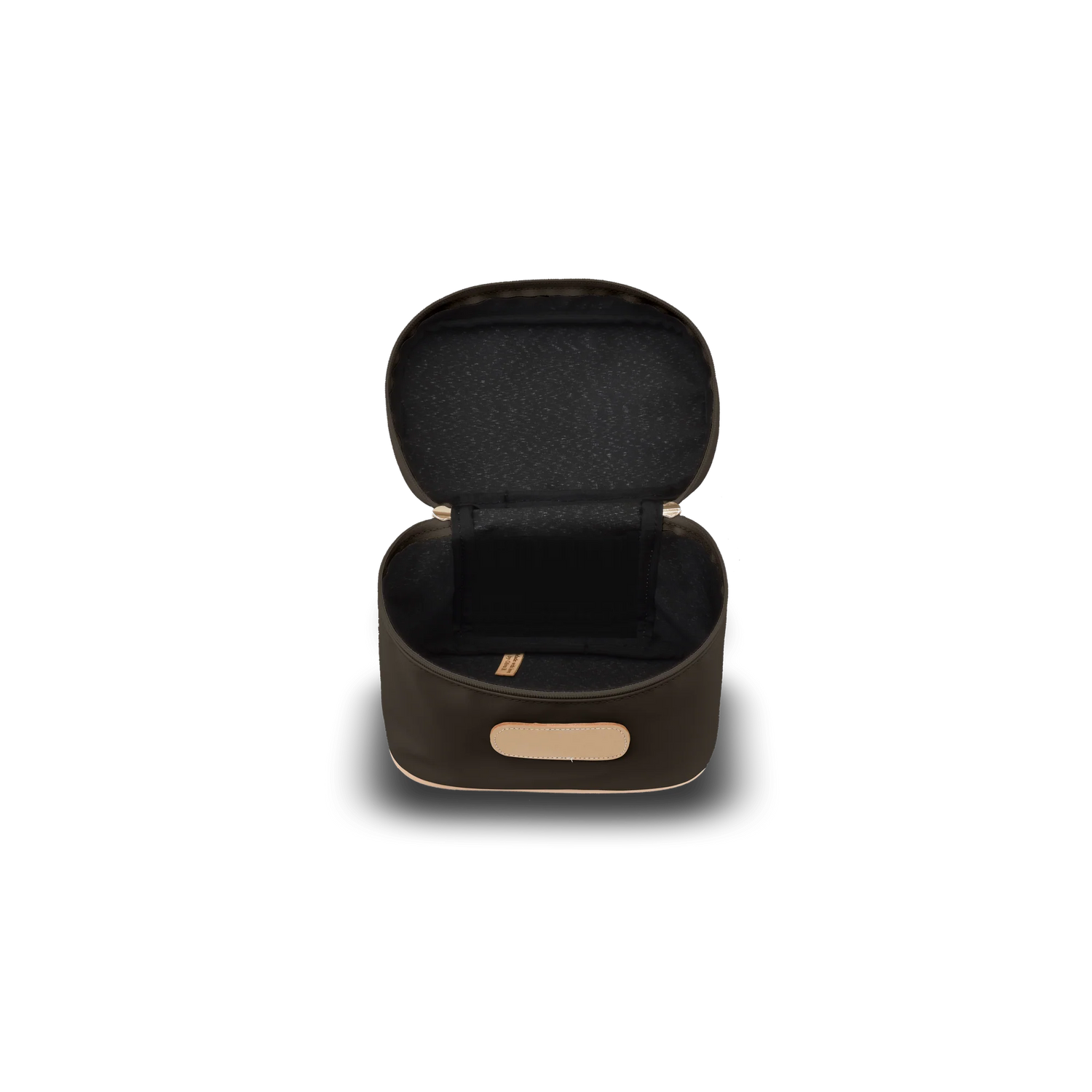 Jon Hart Makeup Case