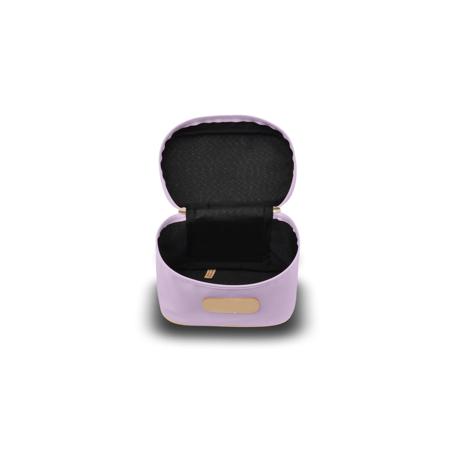 Jon Hart Makeup Case