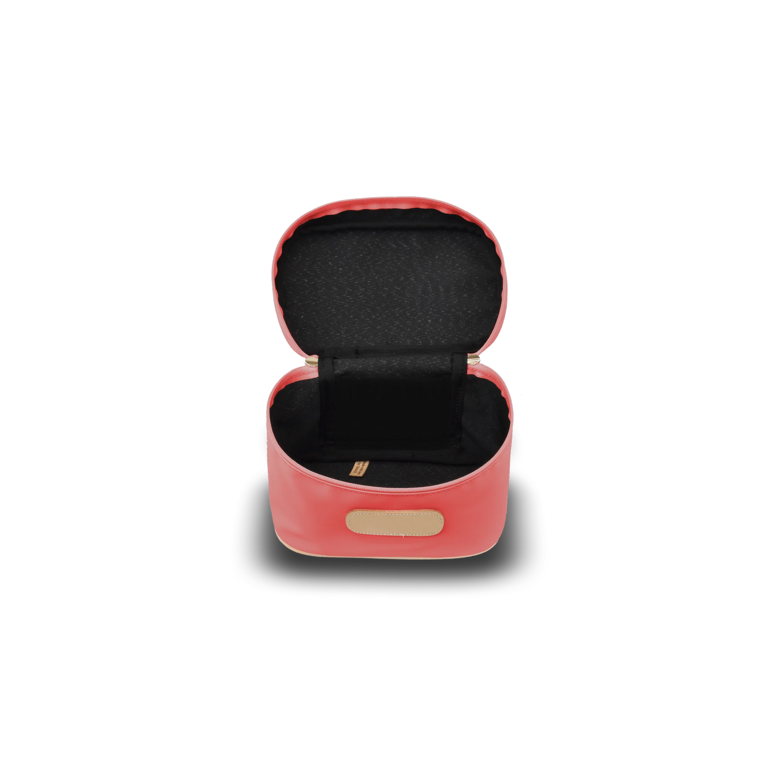 Jon Hart Makeup Case