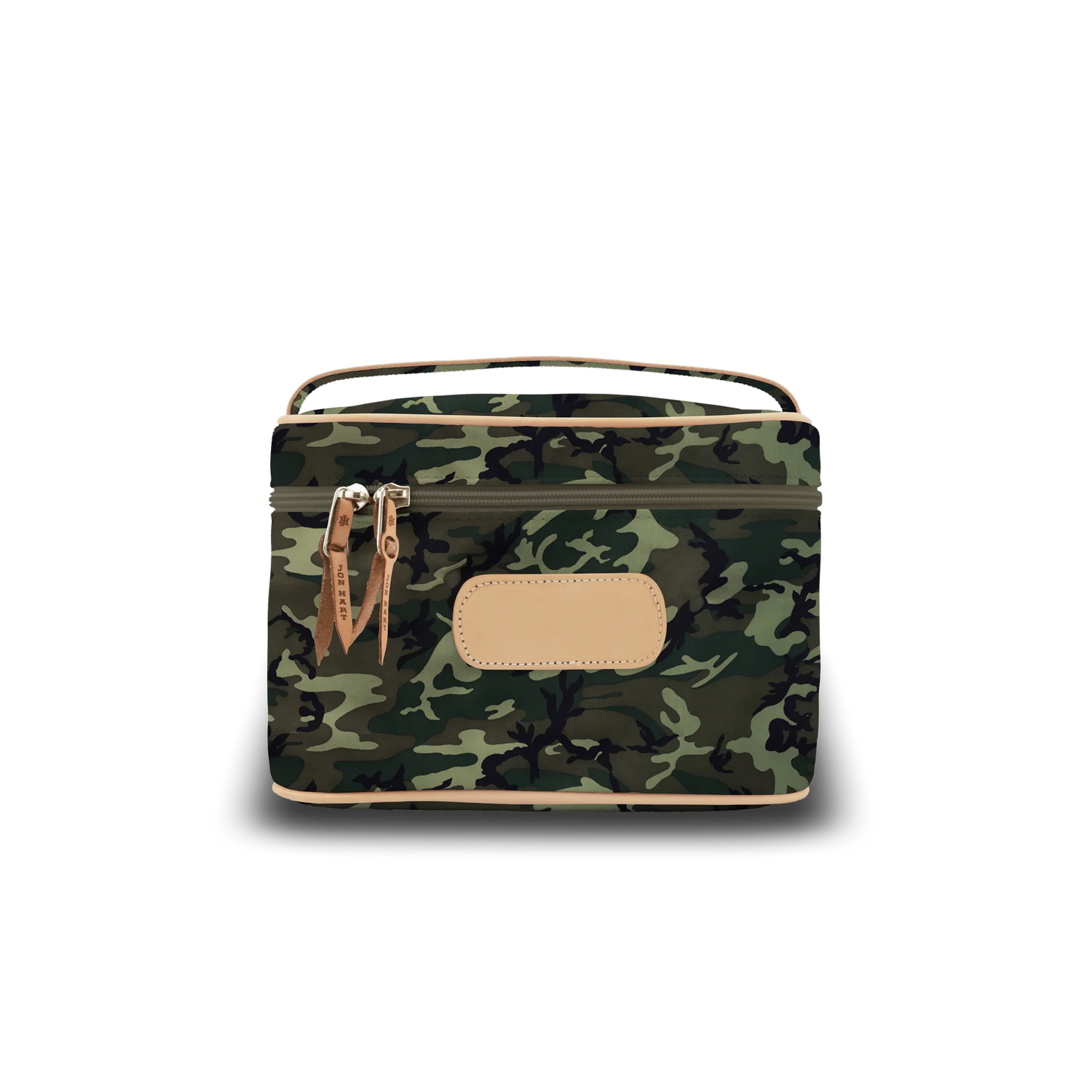 Jon Hart Makeup Case