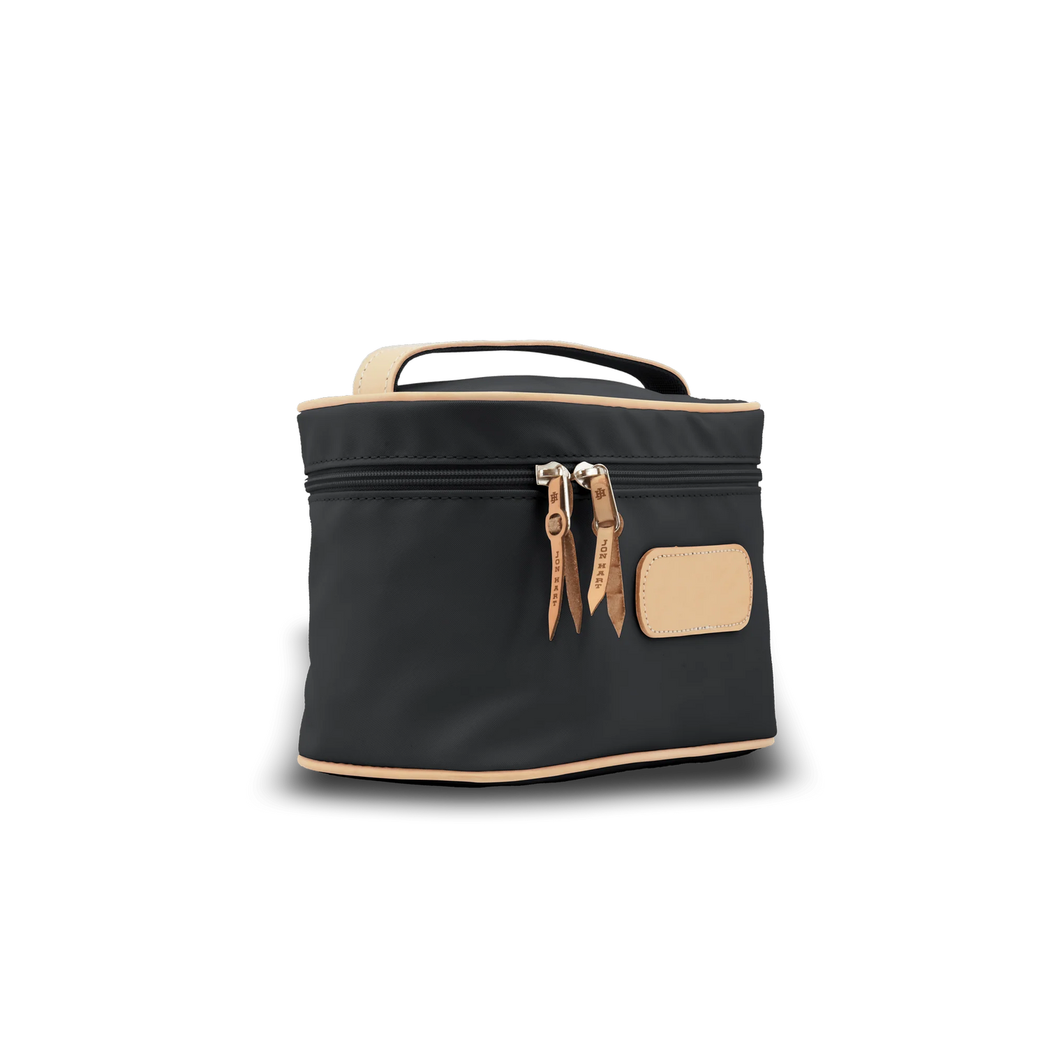 Jon Hart Makeup Case