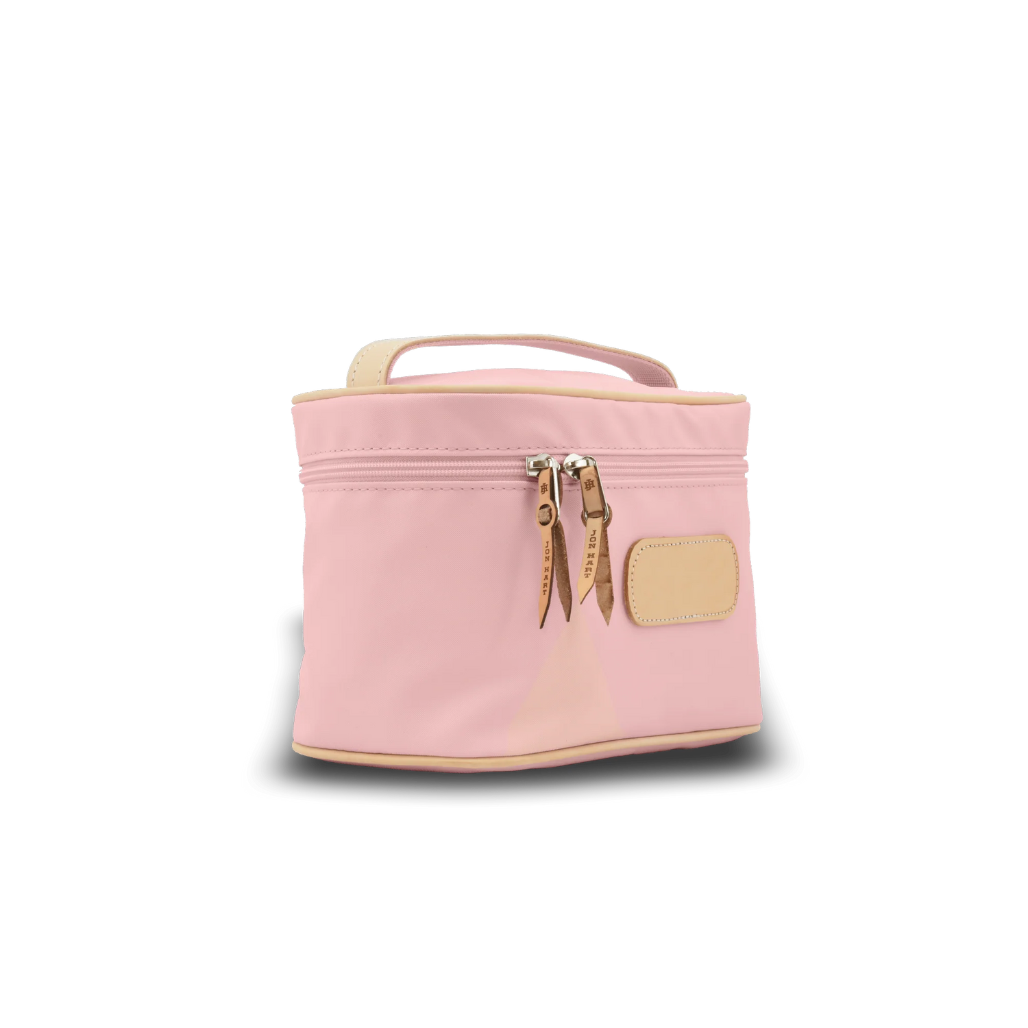 Jon Hart Makeup Case