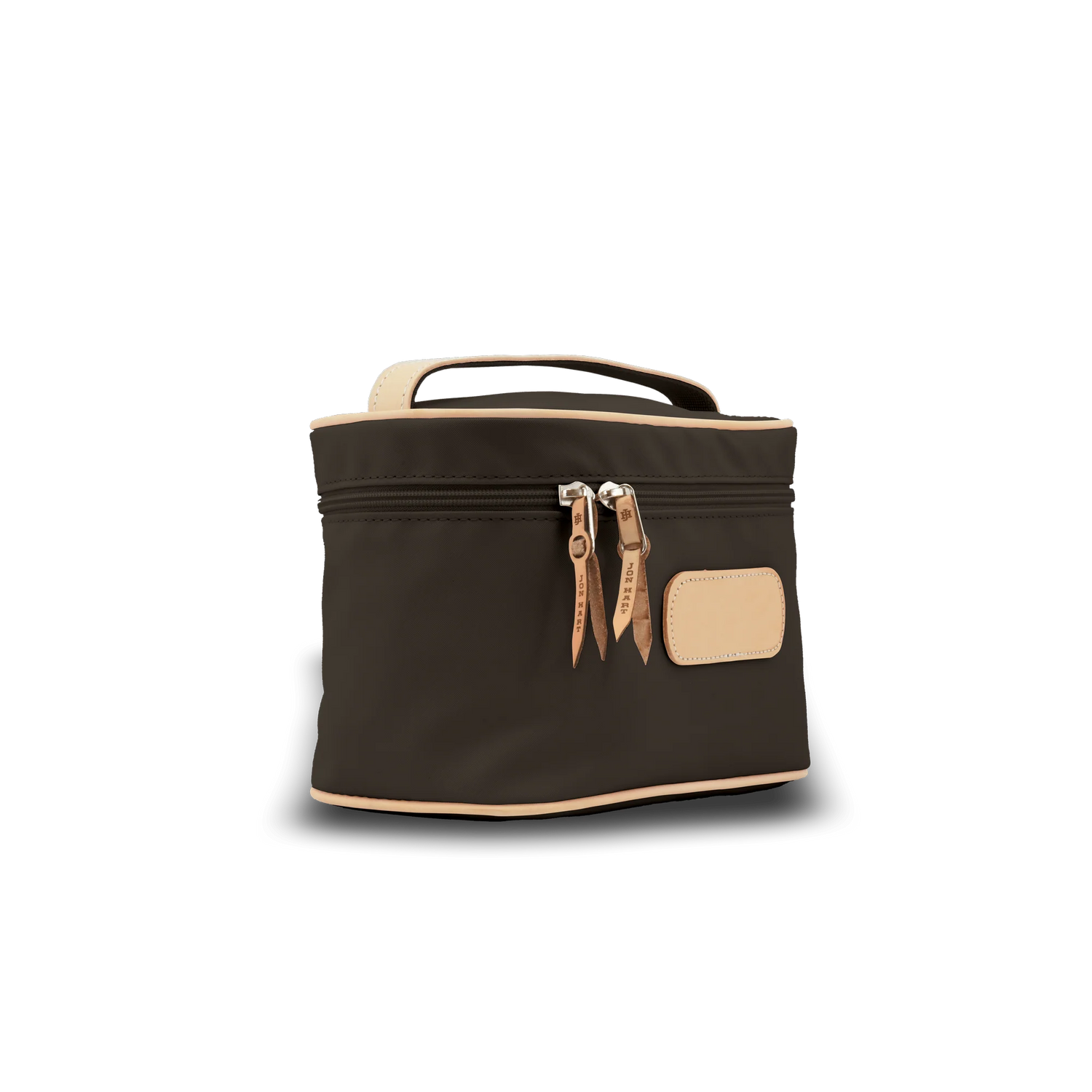 Jon Hart Makeup Case