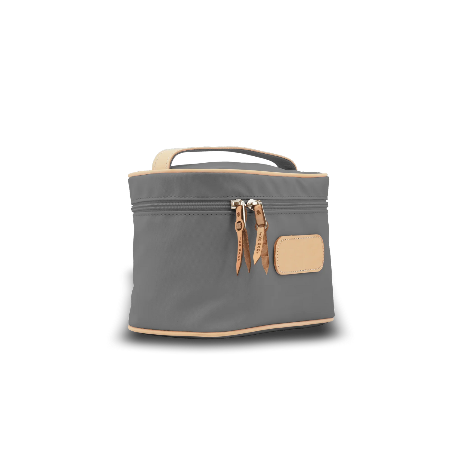 Jon Hart Makeup Case