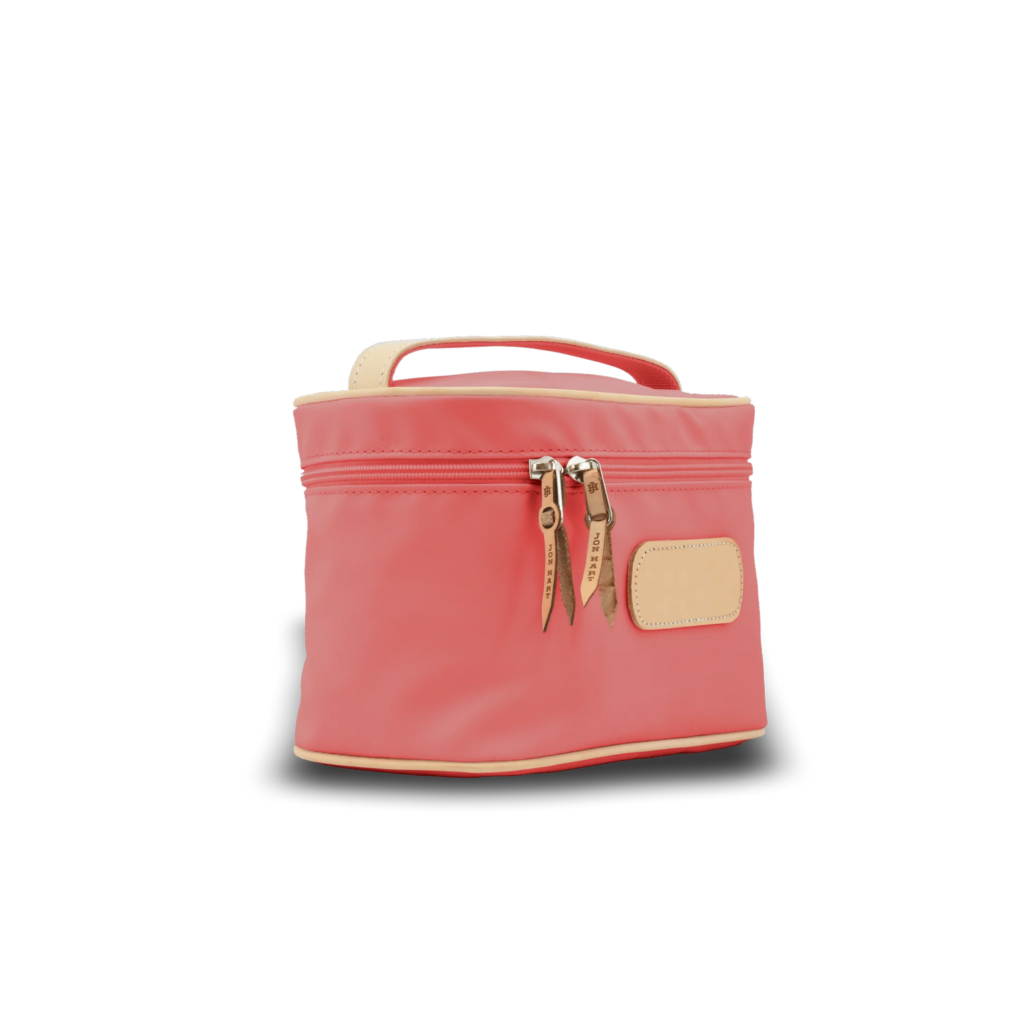 Jon Hart Makeup Case