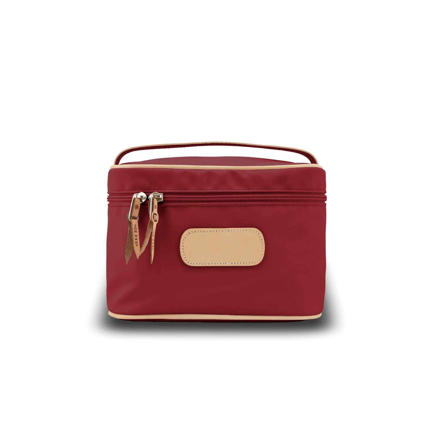 Jon Hart Makeup Case