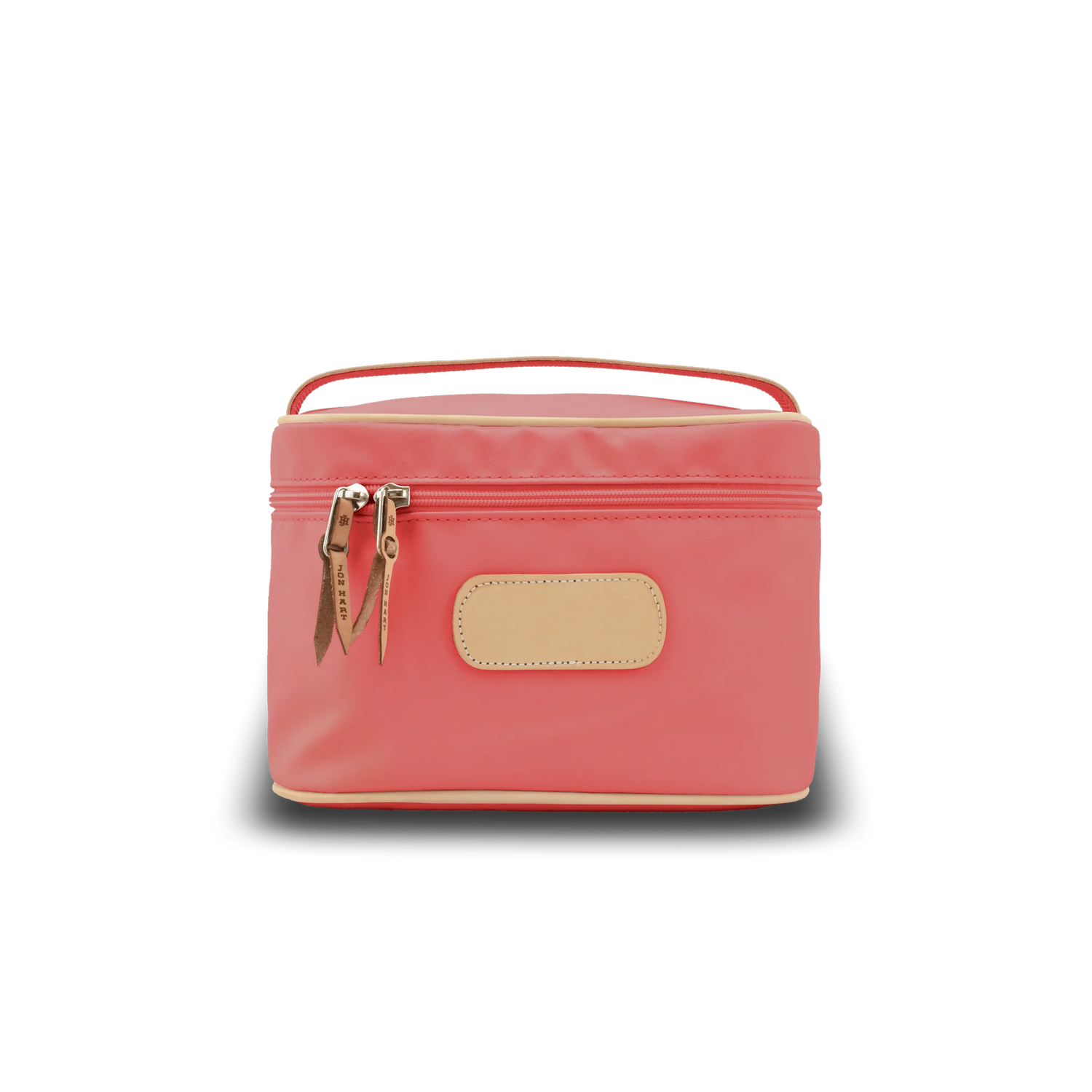 Jon Hart Makeup Case