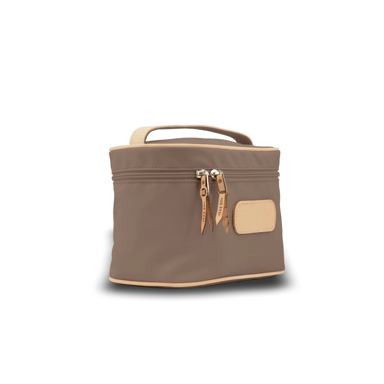Jon Hart Makeup Case