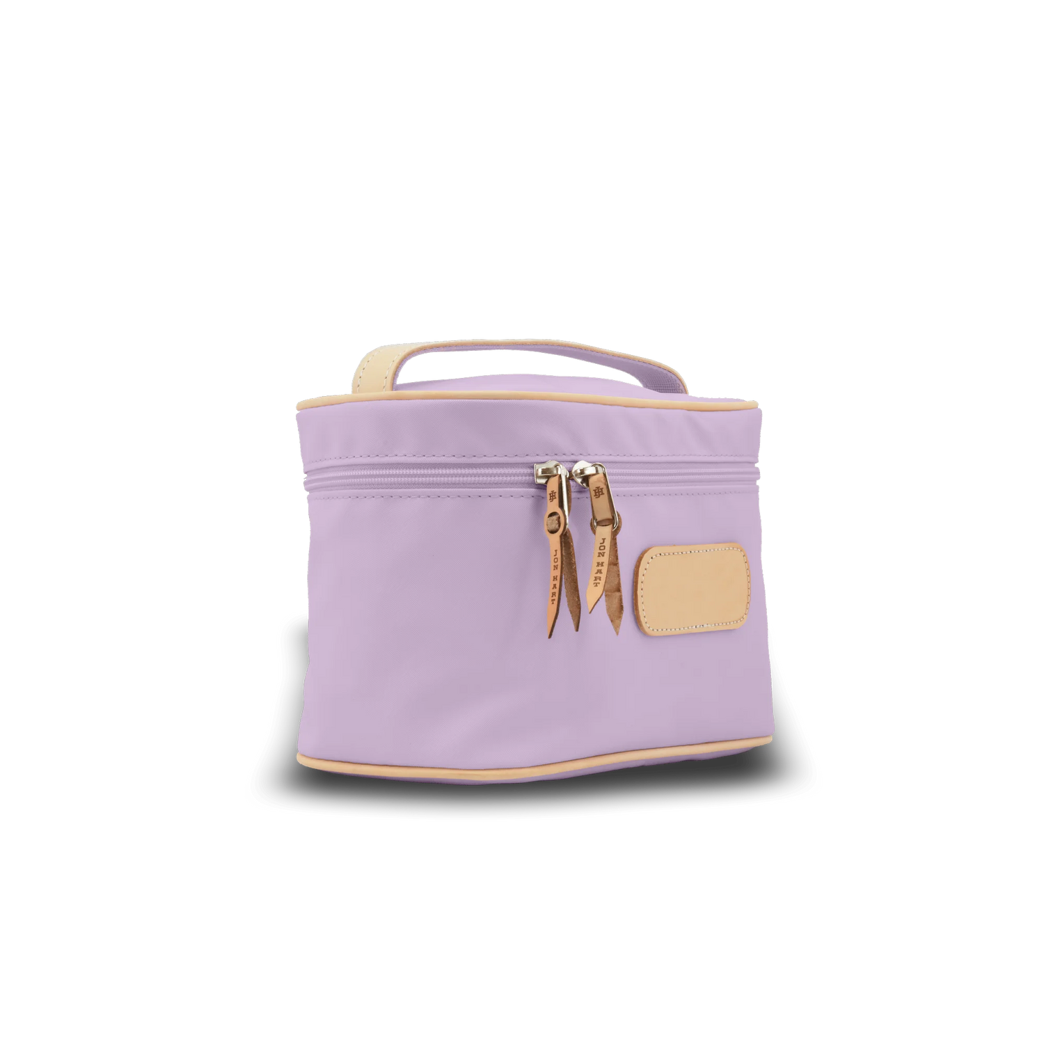 Jon Hart Makeup Case