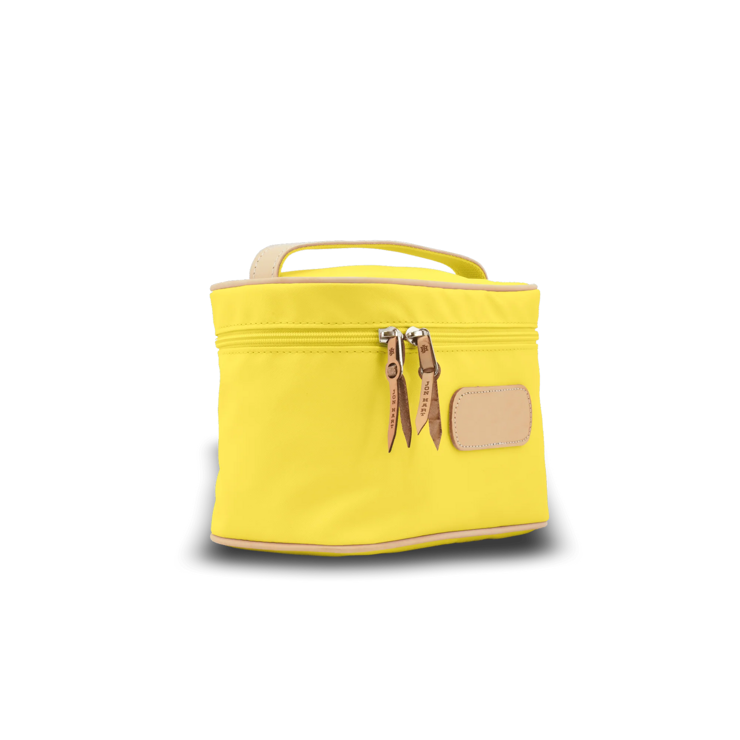 Jon Hart Makeup Case