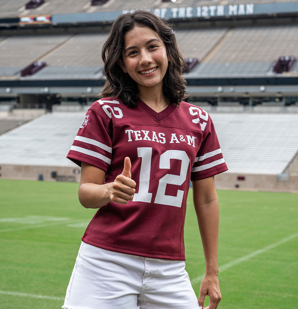 Are You Gameday Ready?