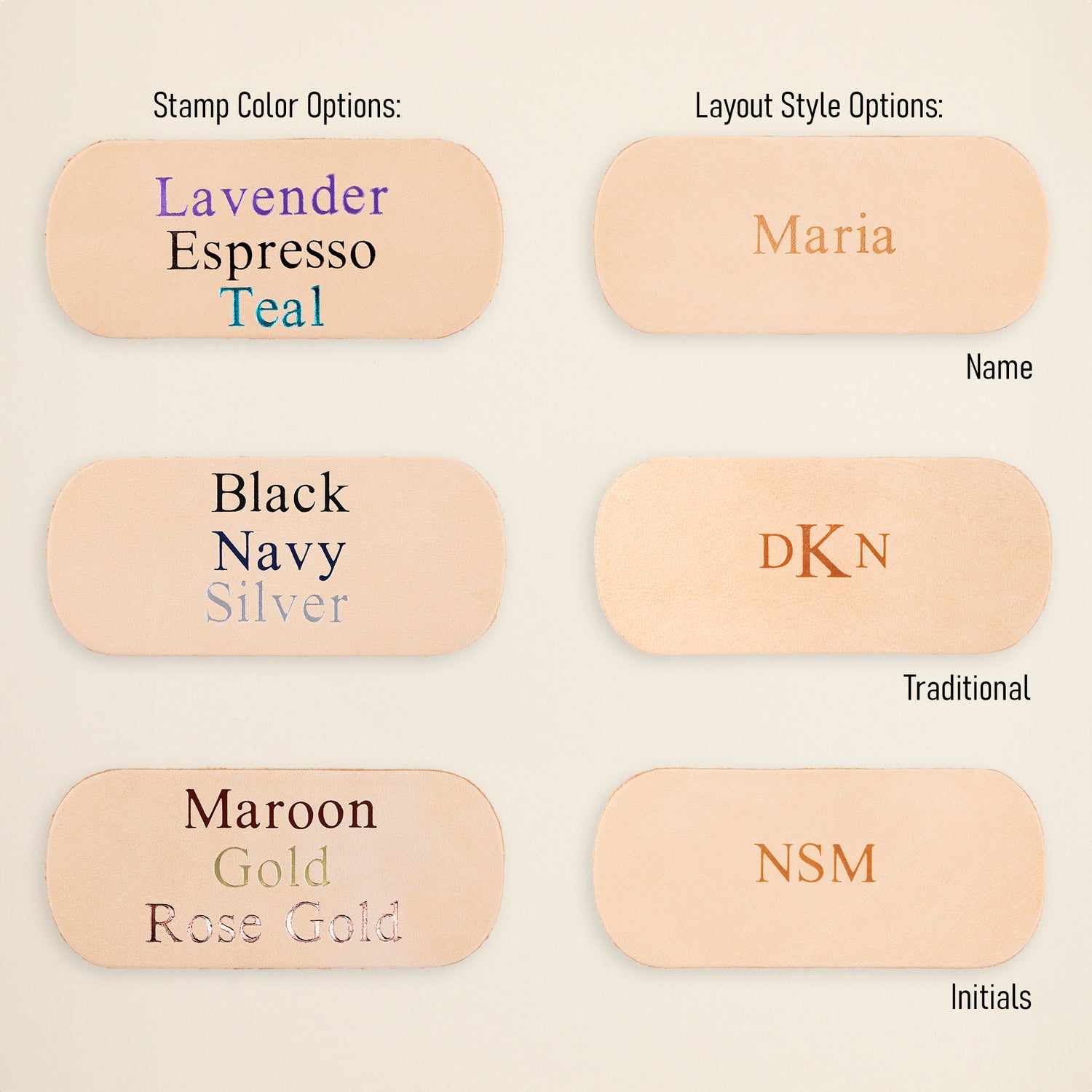 Jon Hart Alamo Heights Tote