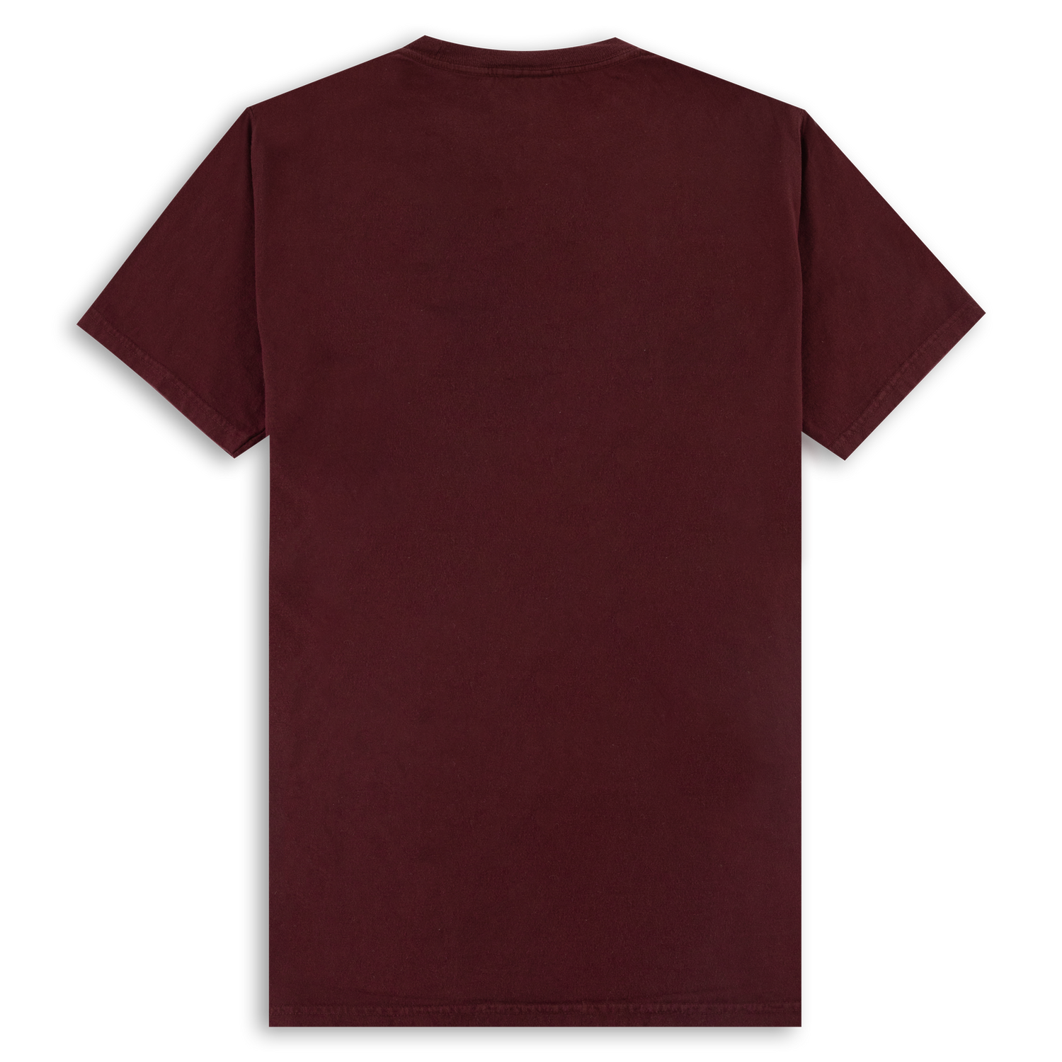 Texas A&M University Skyline 2028 T-Shirt