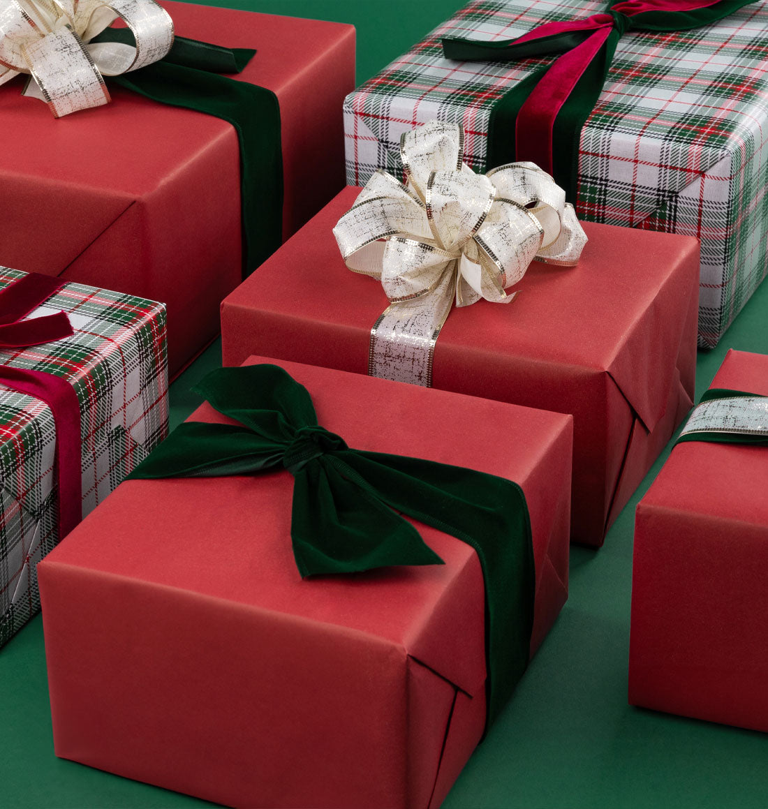 The 12 Deals of Christmas!