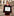 Texas A&M Cherry Rope with Black Suede Diploma Frame