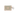 Jon Hart ID Wallet