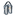 Jon Hart Clear Shag Bag