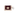 Jon Hart ID Wallet