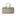 Jon Hart Medium Square Duffel