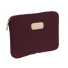 Jon Hart 15" Computer Case