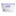 Jon Hart Clear Grande Bag