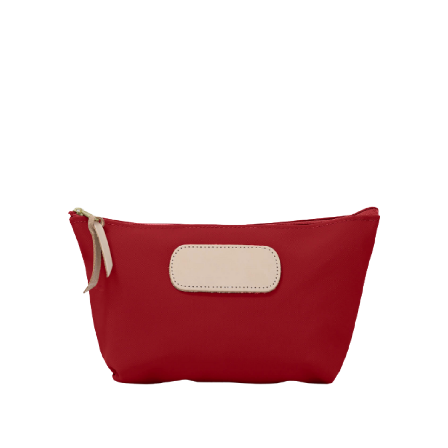 Jon Hart Grande Bag