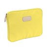 Jon Hart 15" Computer Case
