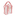 Jon Hart Clear Shag Bag