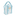 Jon Hart Clear Shag Bag