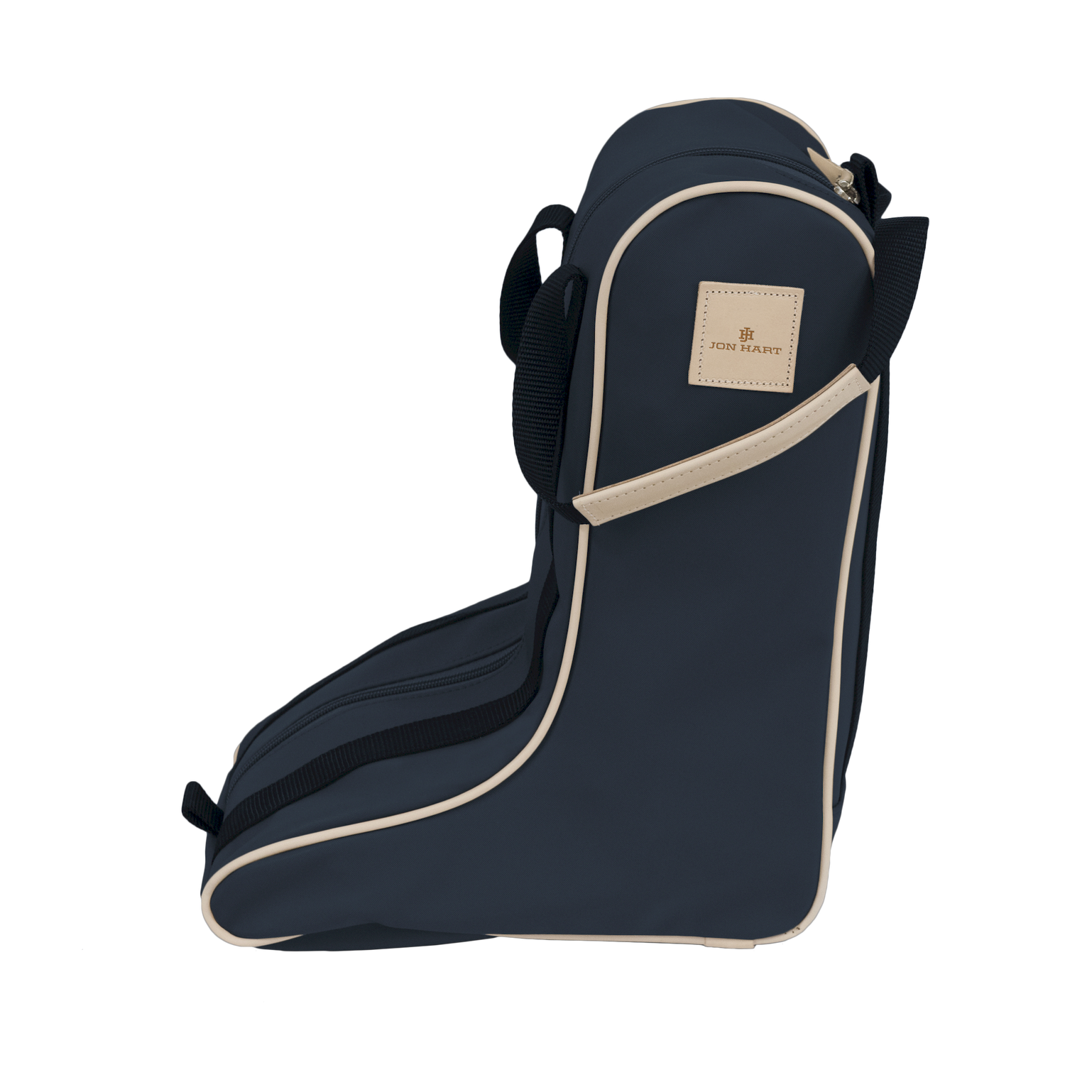 Jon Hart Boot Bag