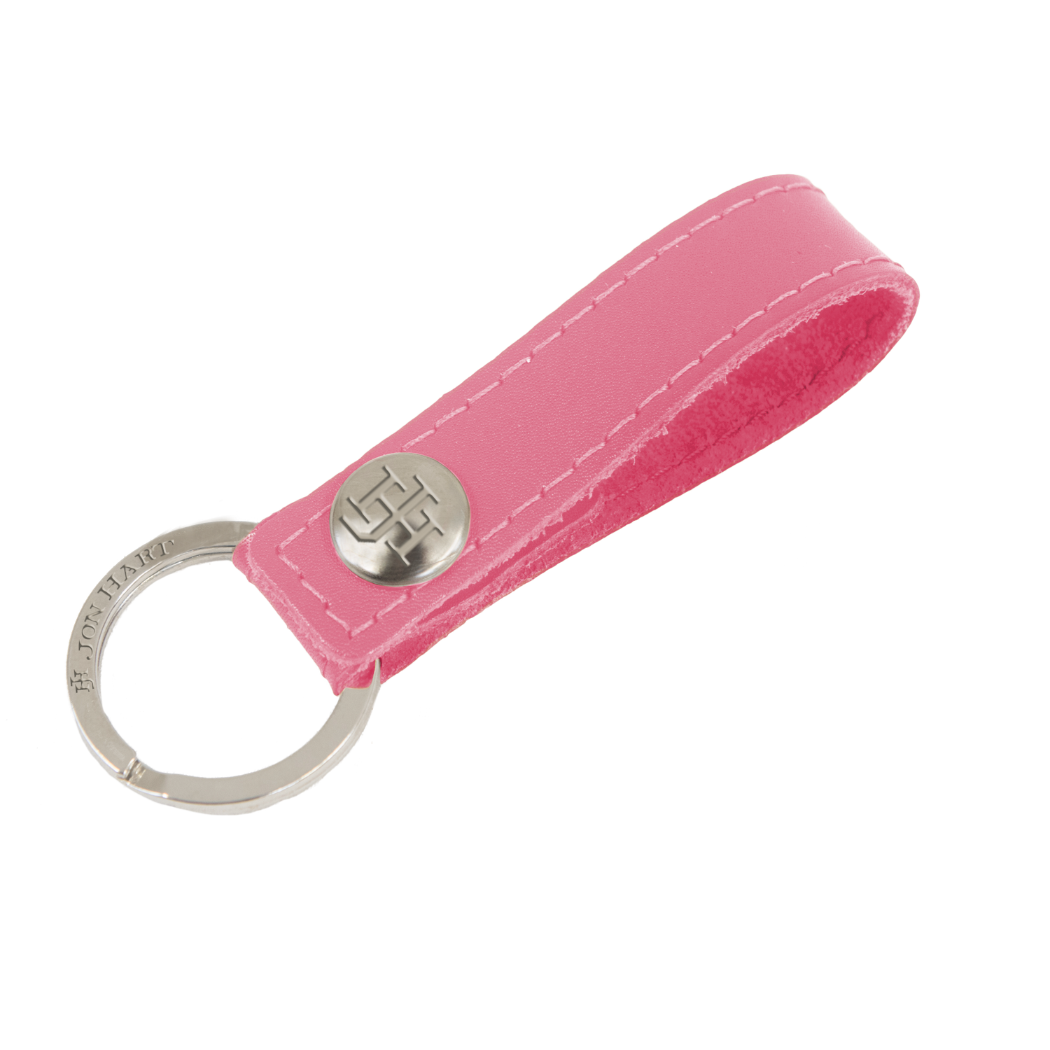 Jon Hart Key Ring