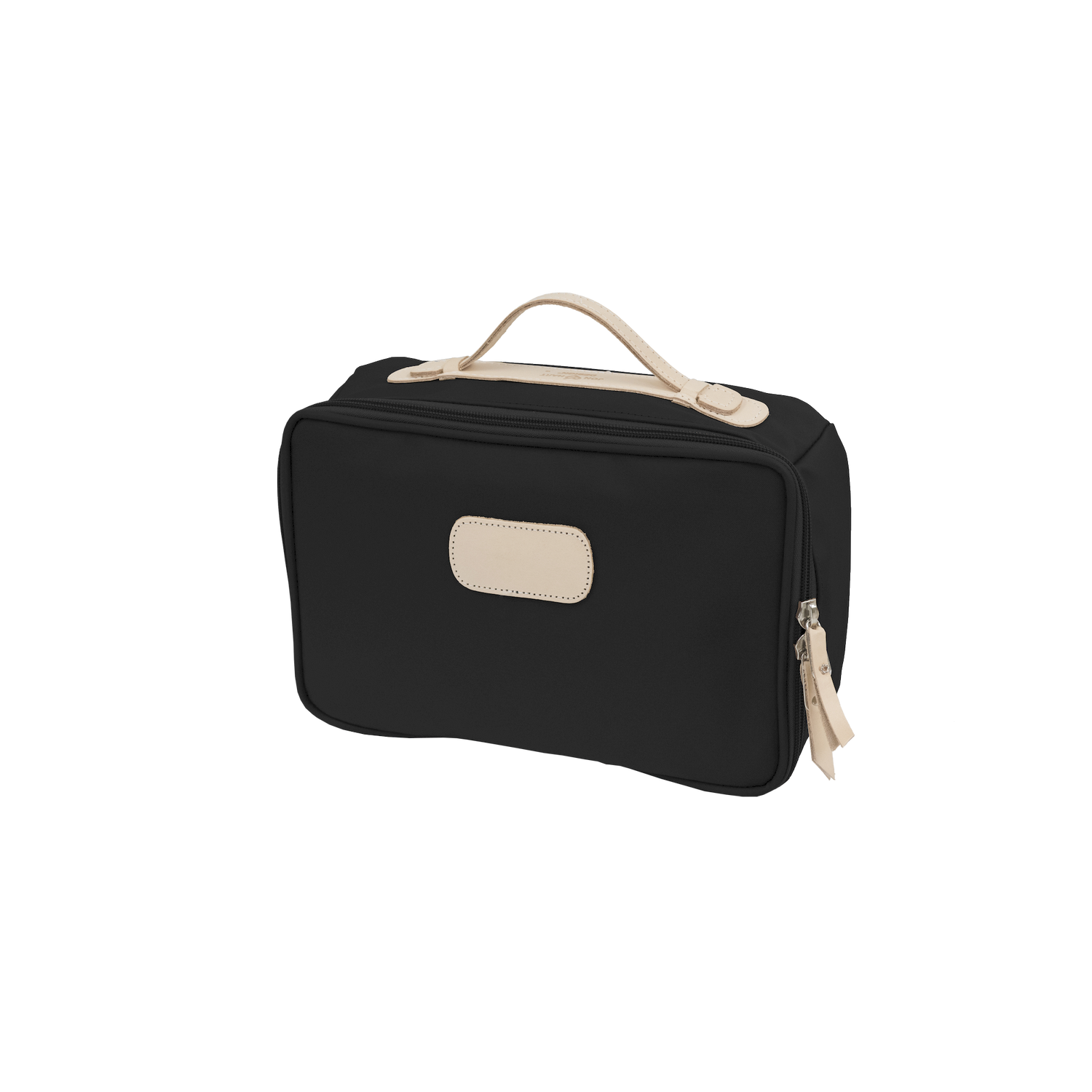 Jon Hart Large Travel Kit