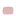 Jon Hart Large Travel Kit