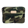 Jon Hart 15" Computer Case