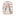 Jon Hart Clear Backpack