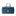 Jon Hart Medium Square Duffel