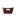 Jon Hart Grande Bag