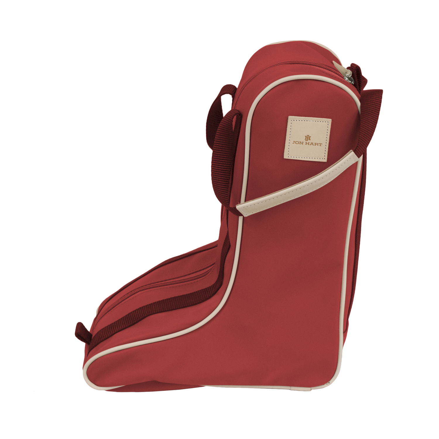 Jon Hart Boot Bag