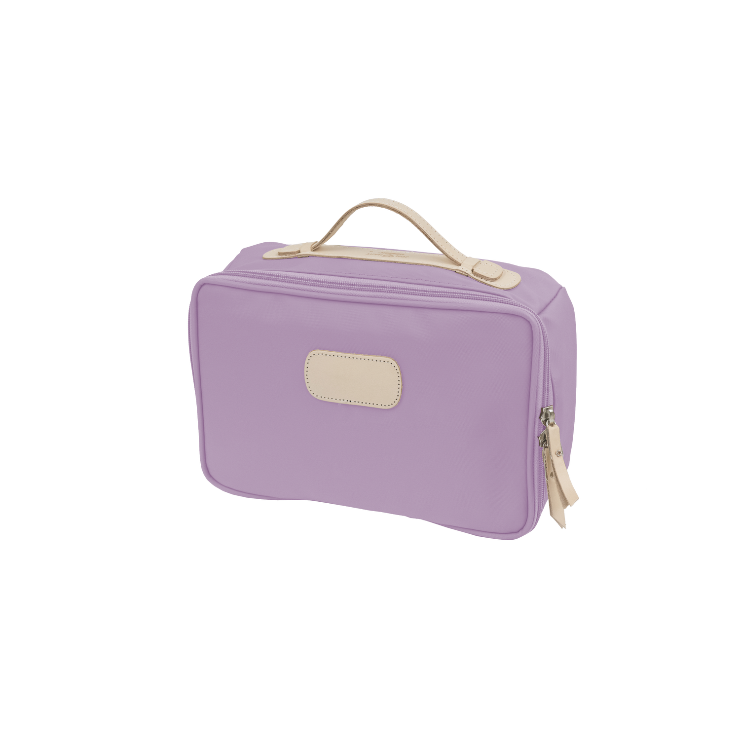 Jon Hart Large Travel Kit