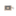 Jon Hart ID Wallet