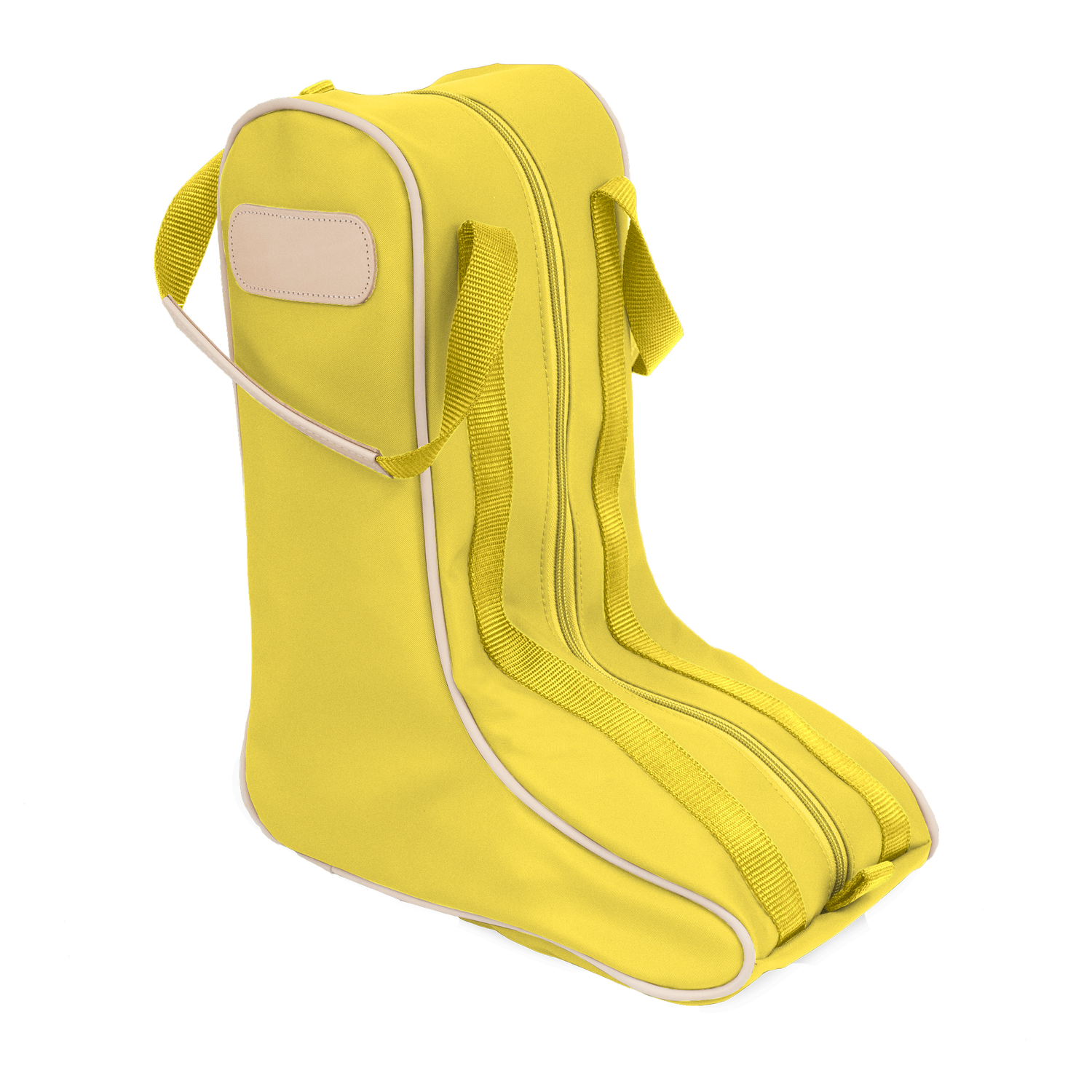 Jon Hart Boot Bag
