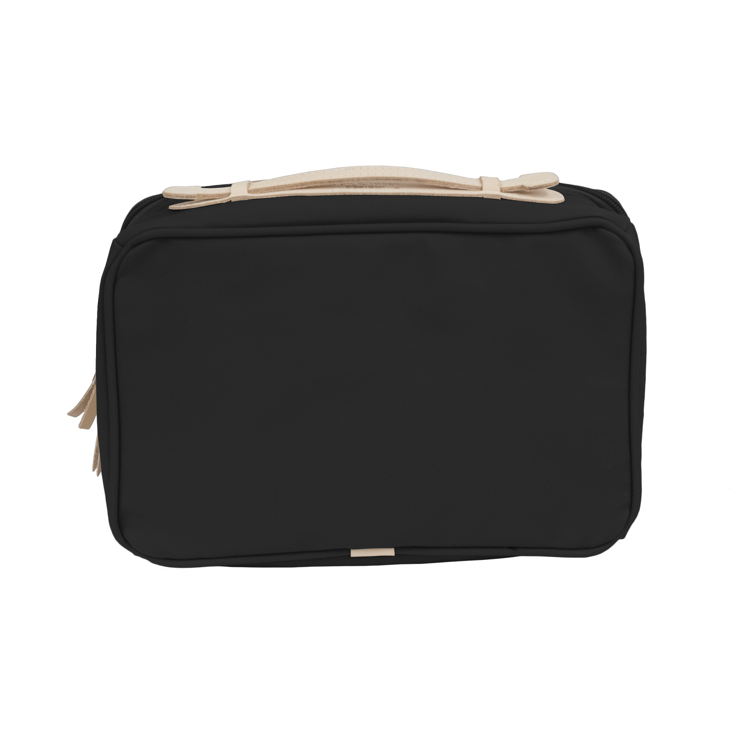Jon Hart Large Travel Kit