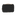 Jon Hart Large Travel Kit