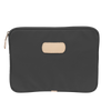 Jon Hart 15" Computer Case