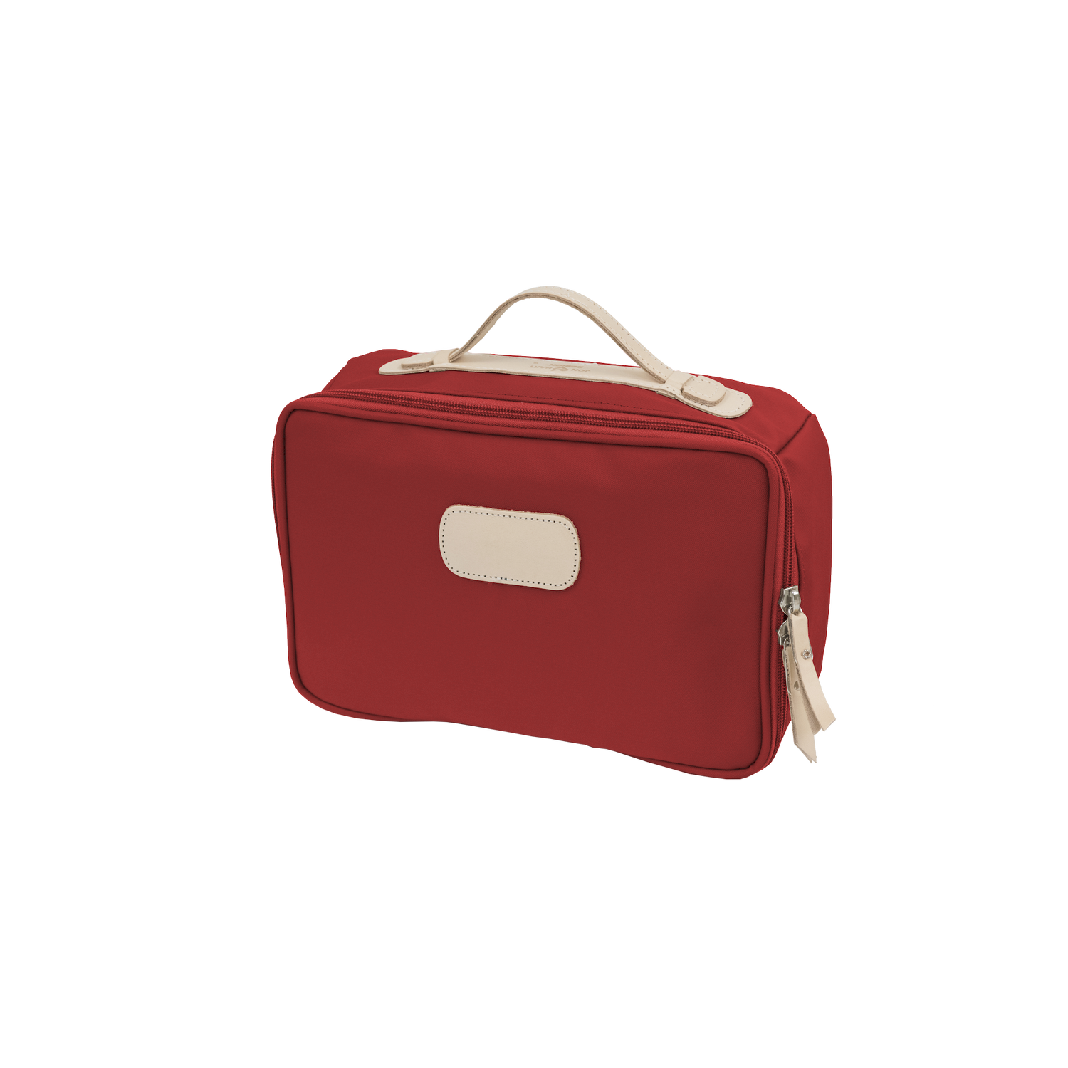 Jon Hart Large Travel Kit