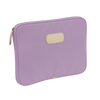 Jon Hart 15" Computer Case
